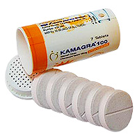Камагра Физзи Табс